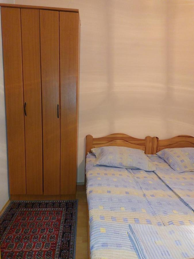 Apartmani Knezevic Zlatibor Eksteriør billede