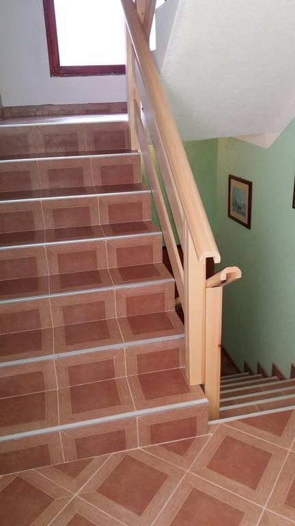 Apartmani Knezevic Zlatibor Eksteriør billede